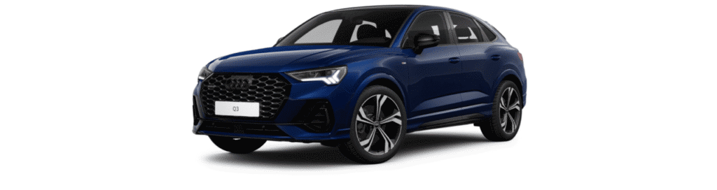 Audi_Q3_Sportback_Performance_Black_Plus_3_ceb48d3ab8