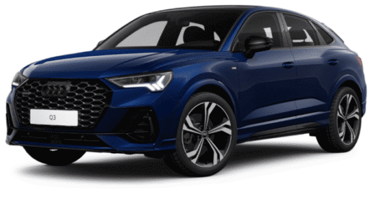Audi_Q3_Sportback_Performance_Black_Plus_3_ceb48d3ab8