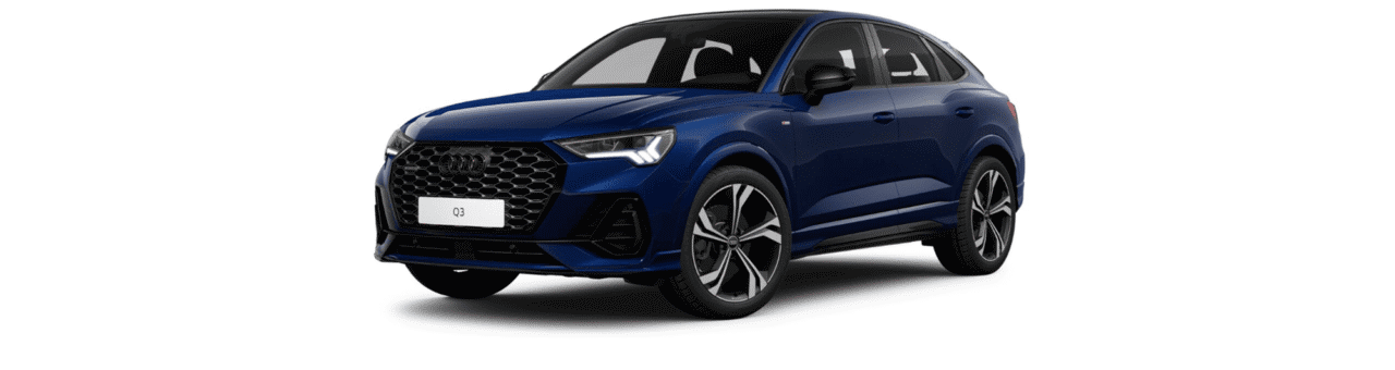 Audi_Q3_Sportback_Performance_Black_Plus_3_ceb48d3ab8