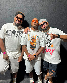 Banda-Nosso-Clima-foto-Cauli-Zhen