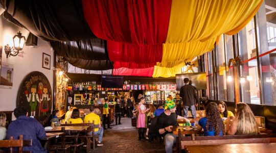 Bar-do-Alemao–1-