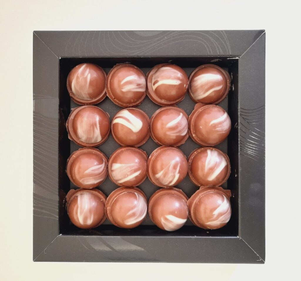 Bombons Gorgonzola 01