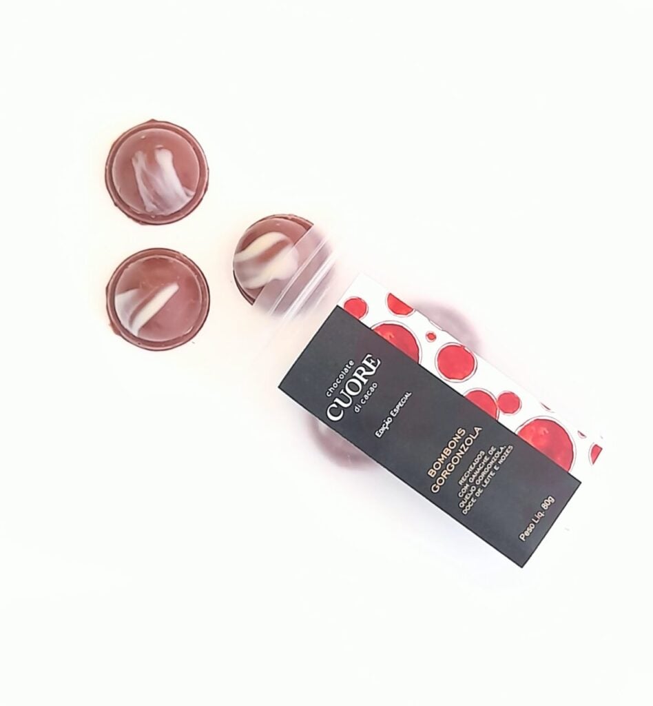 Bombons-Gorgonzola-3