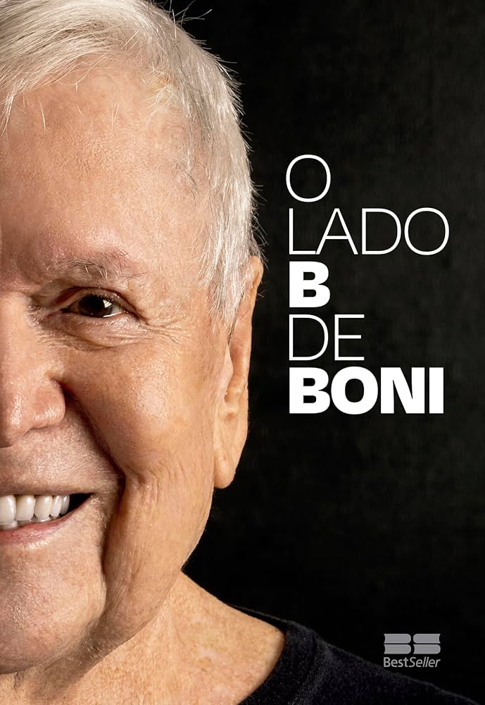 Boni