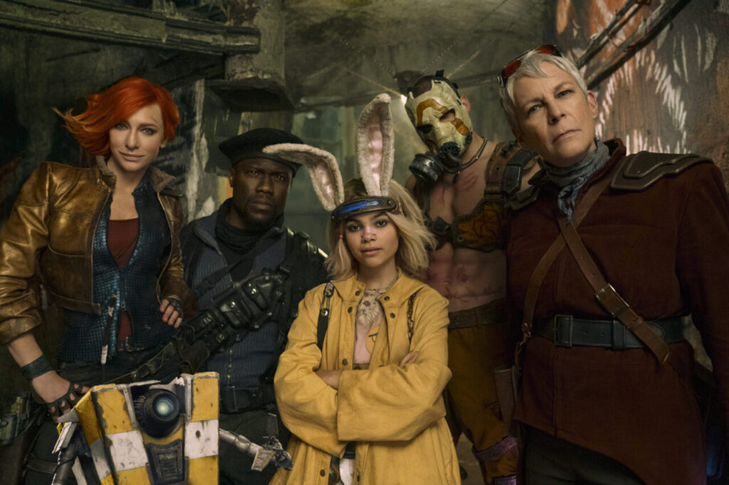 Borderlands-O-Destino-do-Universo