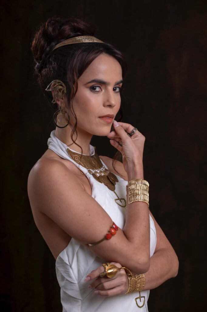 Brendha-Haddad-