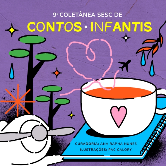 CAPA-9-Coletanea-Sesc-de-Contos