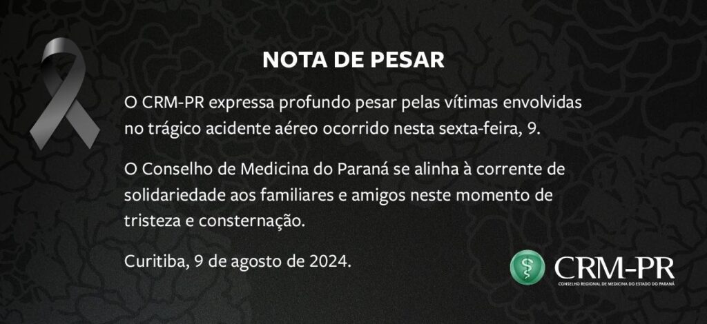 CRM-PR