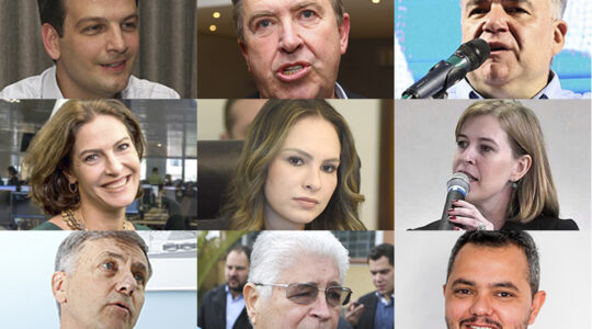 Candidatos 12×8 para site
