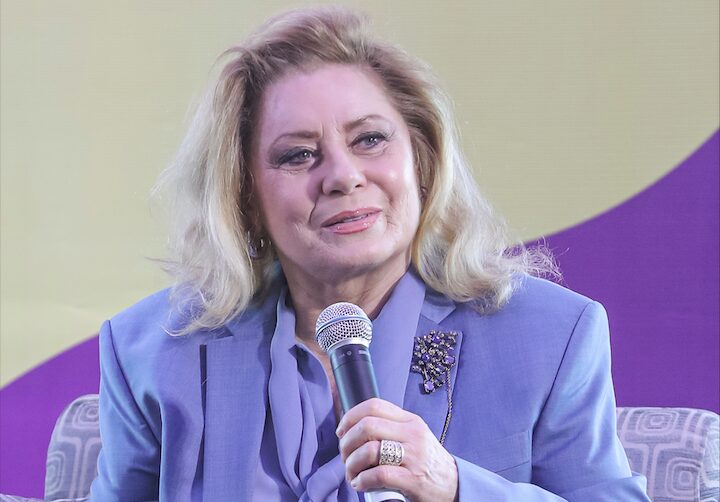 Vera-Fischer