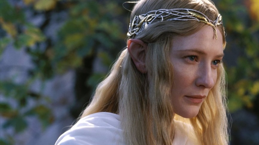 Cate-Blanchett-o-senhor-dos-aneis