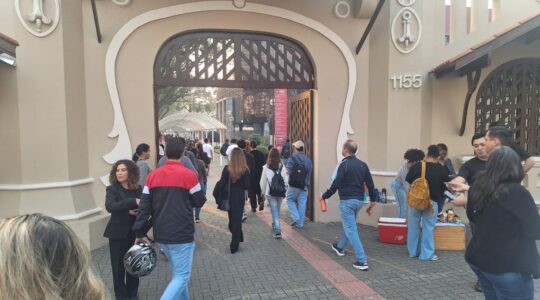 Concurso5
