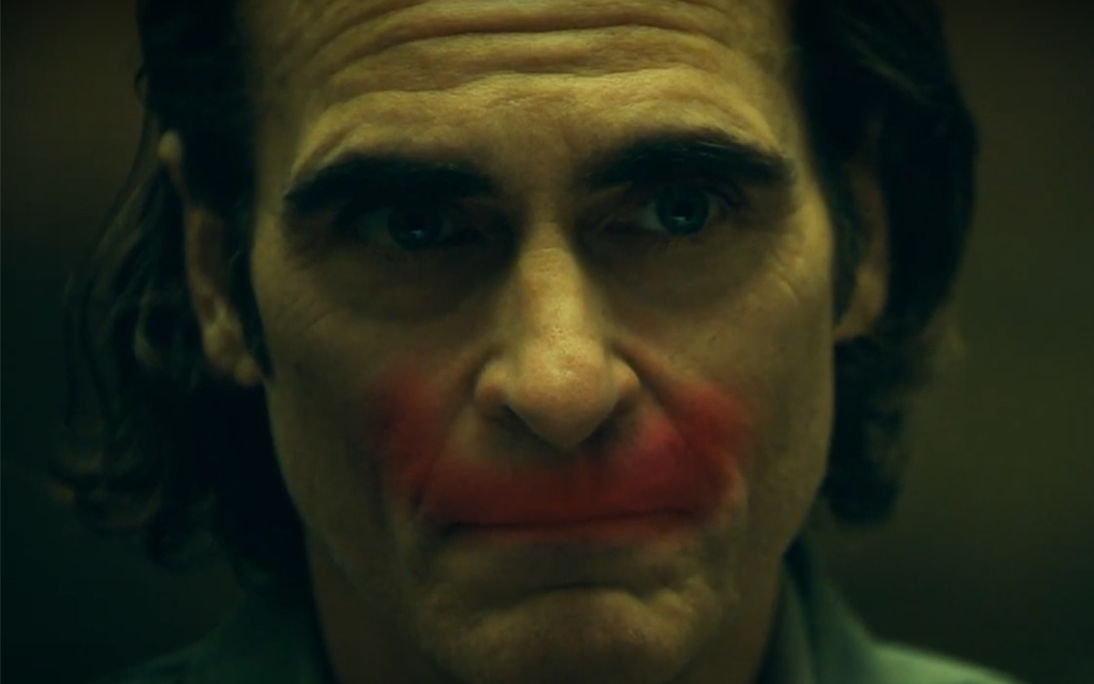 Coringa-Delirio-a-Dois-Joaquin-Phoenix