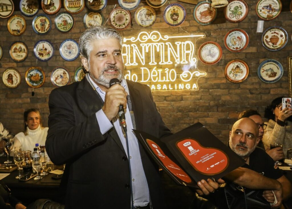 Dèlio Canabrava Fotos Valterci Santos (36)