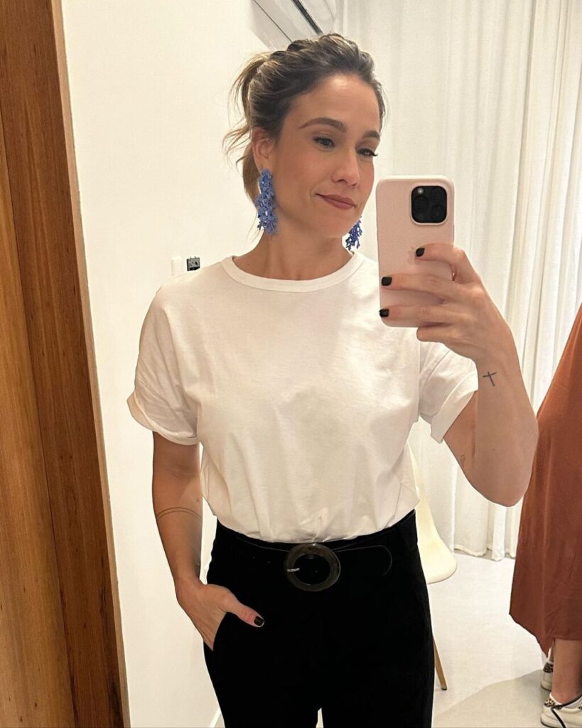 Fernanda-Gentil