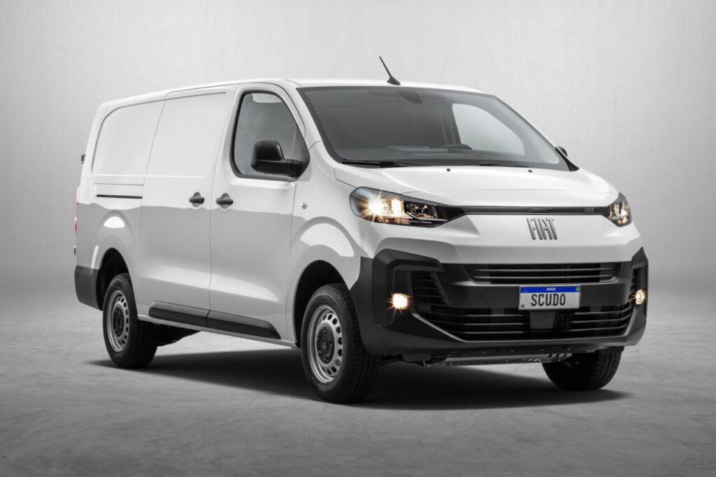 Fiat_Scudo_Cargo_My24_013