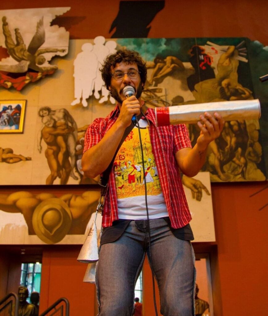 Foto-Marcel-Cruz