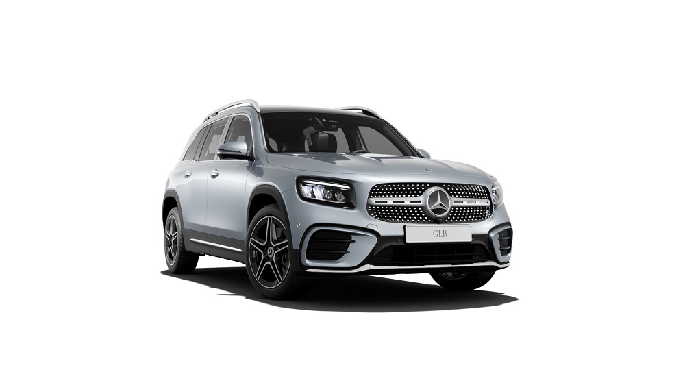 GLB-220-AMG-Line-_1