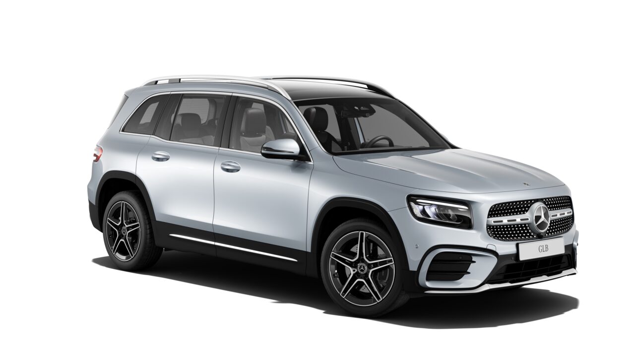 GLB-220-AMG-Line-_2