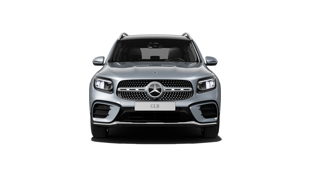 GLB-220-AMG-Line-_3