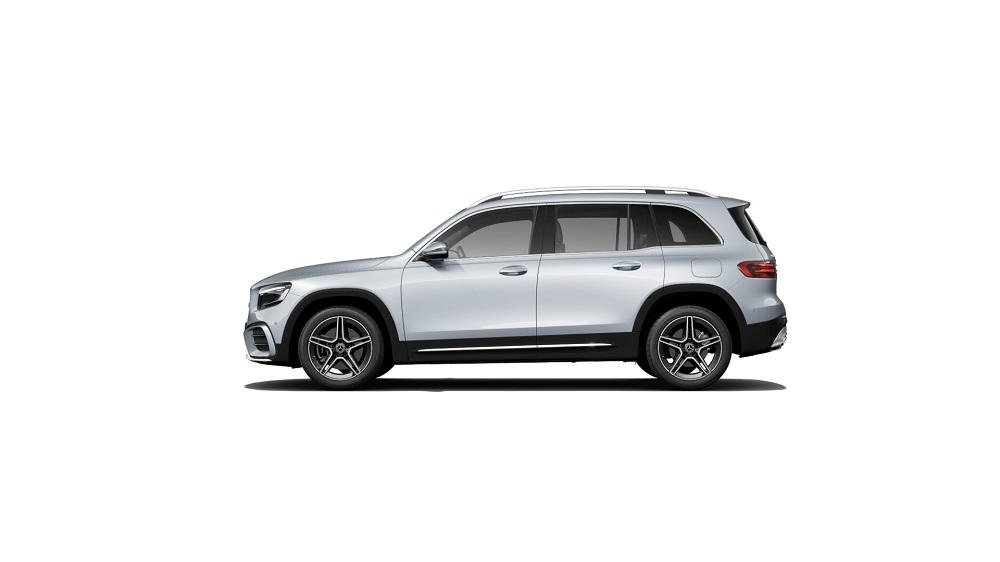 GLB-220-AMG-Line-_4