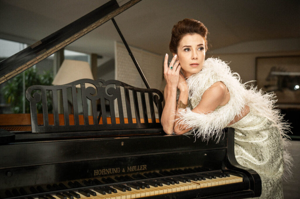 Marjorie-Estiano-serie-Angela-Diniz