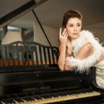 Marjorie-Estiano-serie-Angela-Diniz