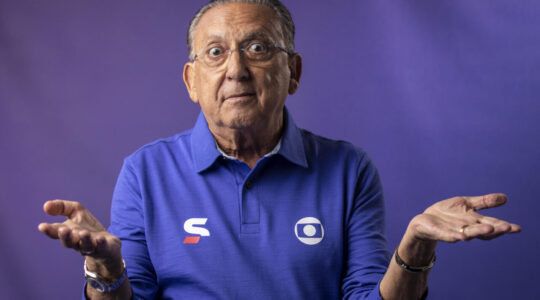 Esporte