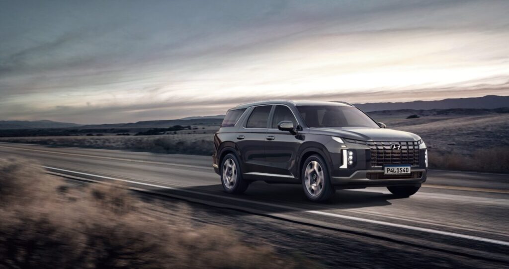 HYUNDAI PALISADE (1)
