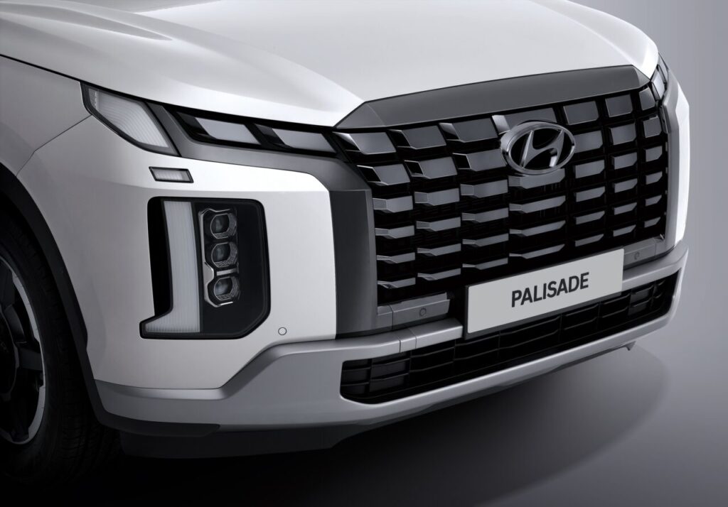 HYUNDAI-PALISADE-10-Copia