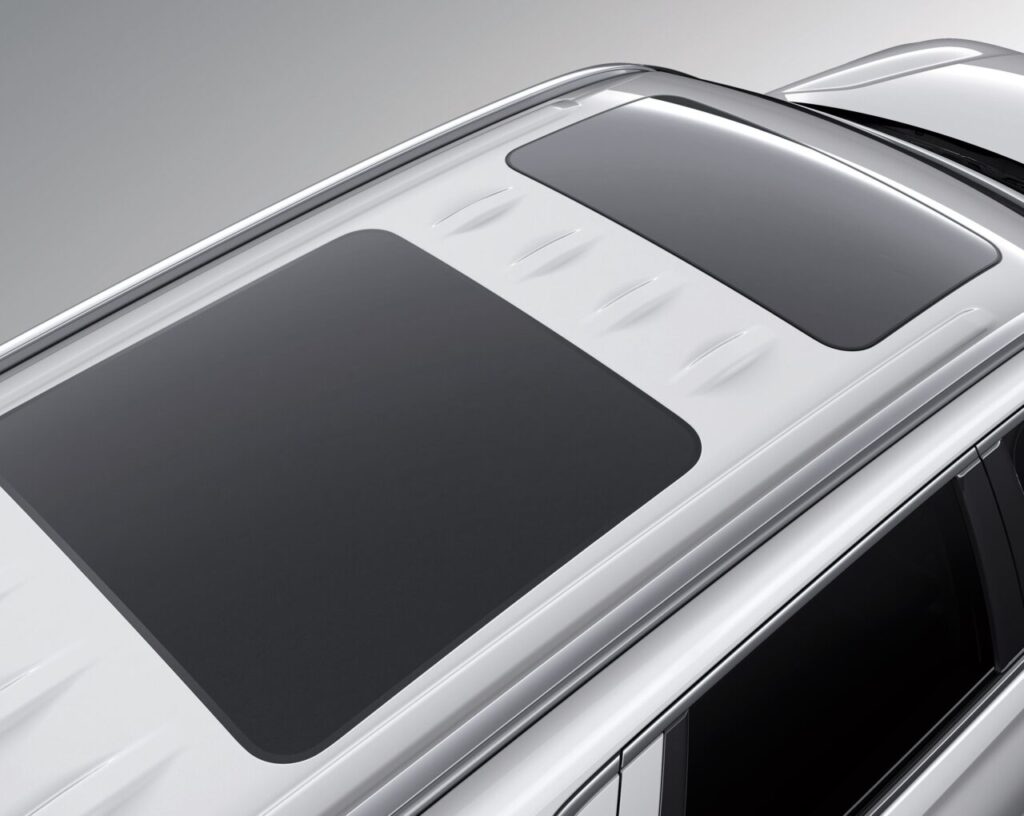 HYUNDAI-PALISADE-11-Copia