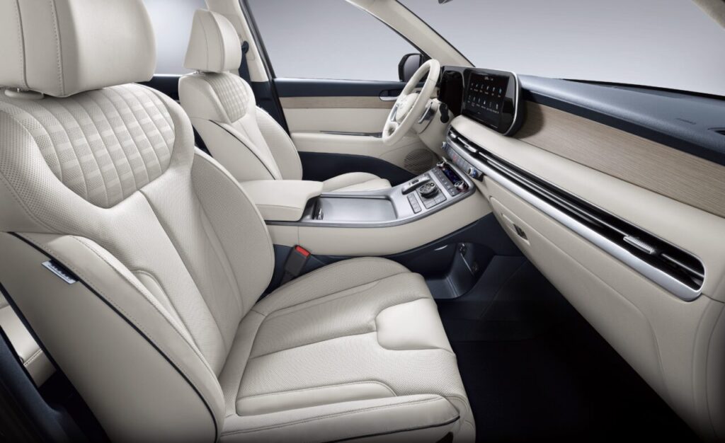 HYUNDAI-PALISADE-18-Copia