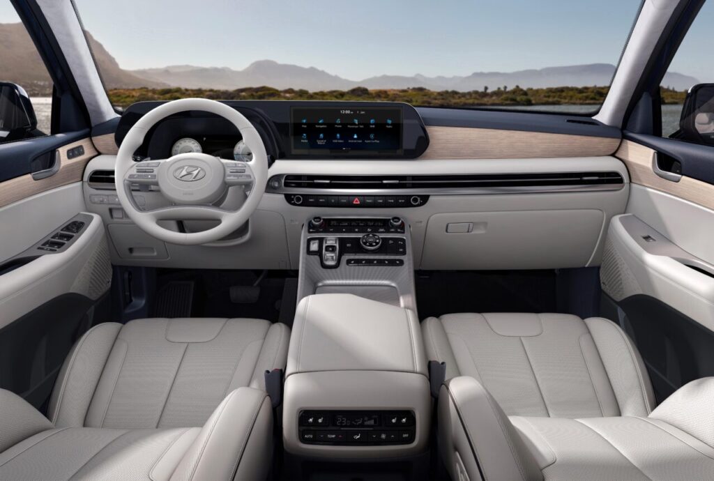 HYUNDAI-PALISADE-19