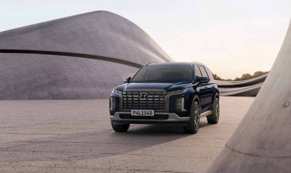 HYUNDAI-PALISADE-2