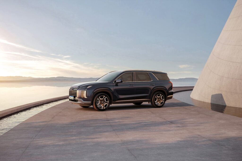 HYUNDAI-PALISADE-4