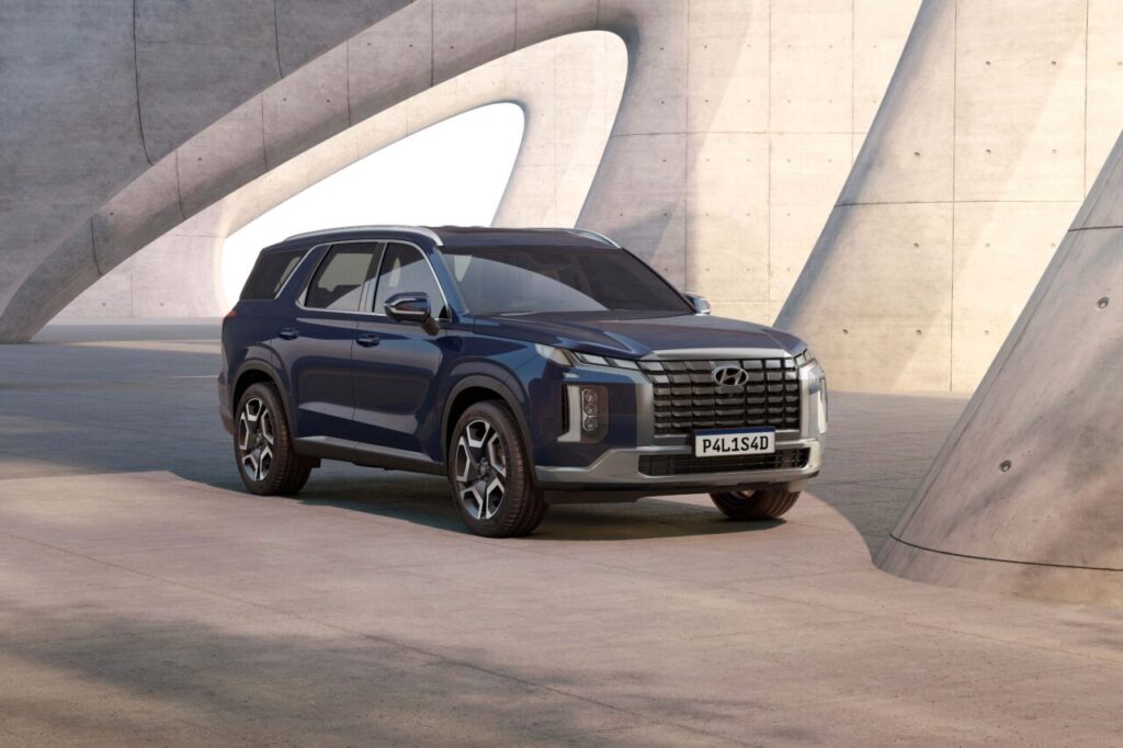 HYUNDAI-PALISADE-6