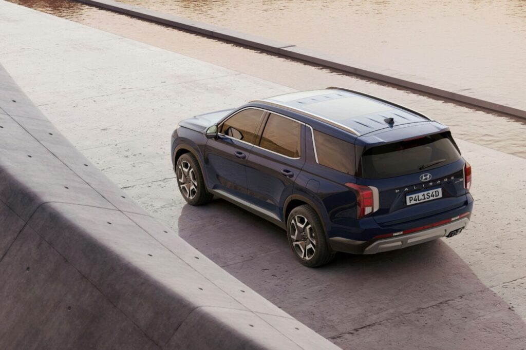 HYUNDAI-PALISADE-7