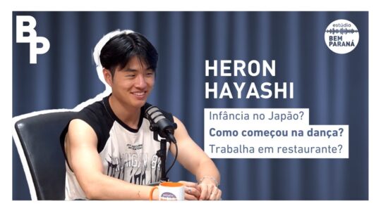 Heron-Hayashi-conheça-o-menino-do-guarda-chuva-amarelo-que-também-é-professor-de-dança-e-influenciador