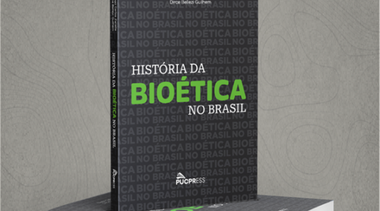 História da Bioética no Brasil_PUCPRESS (1)