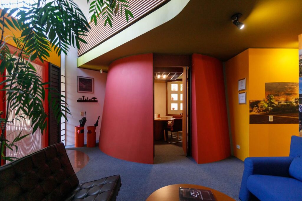 IMG-20240805-WA0001