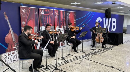 IMG-5525–1-