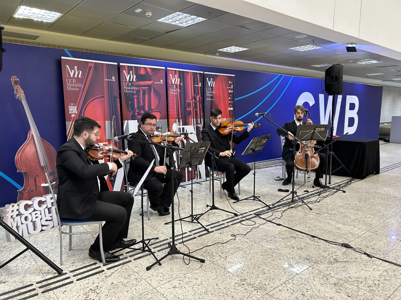 IMG-5525–1-