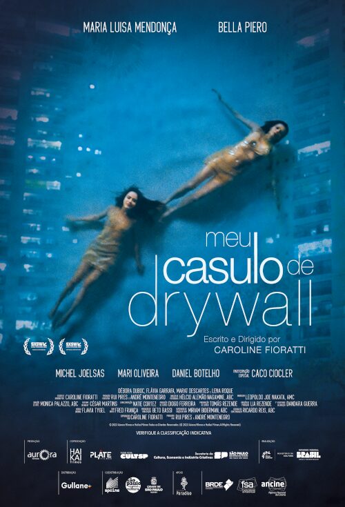 Meu-Casulo-de-Drywall 
