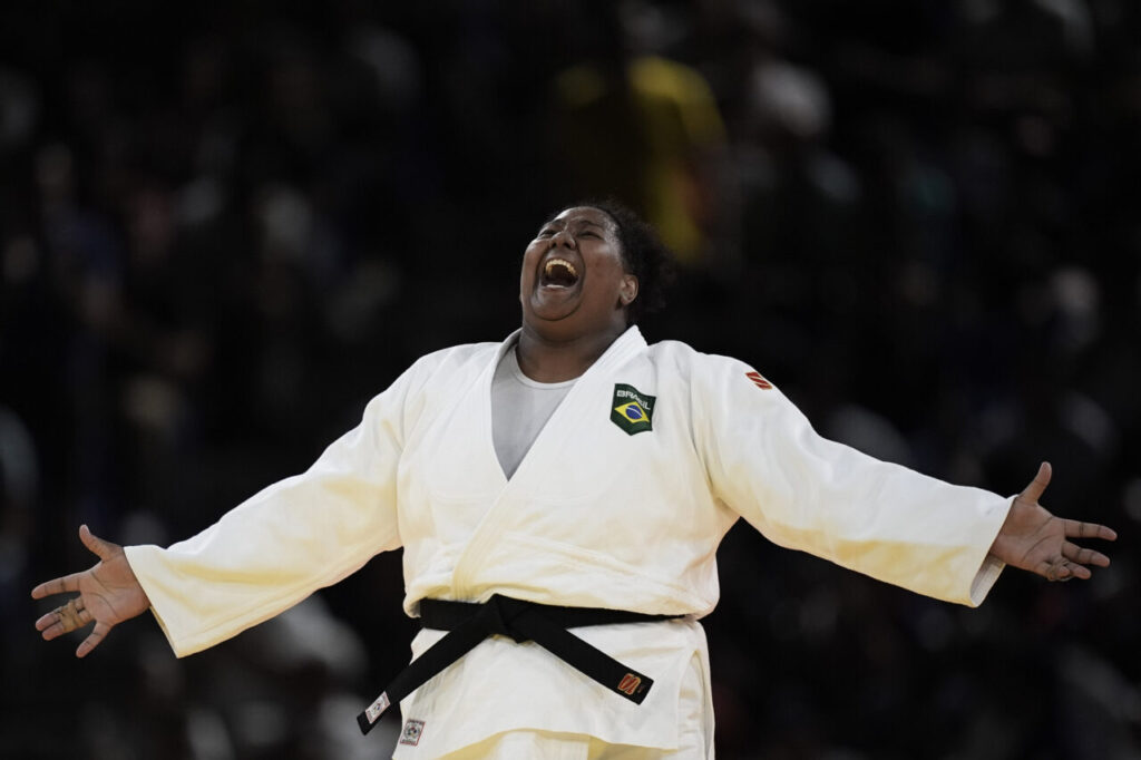 JUDOFEM_AL_2024.08.02_0001c