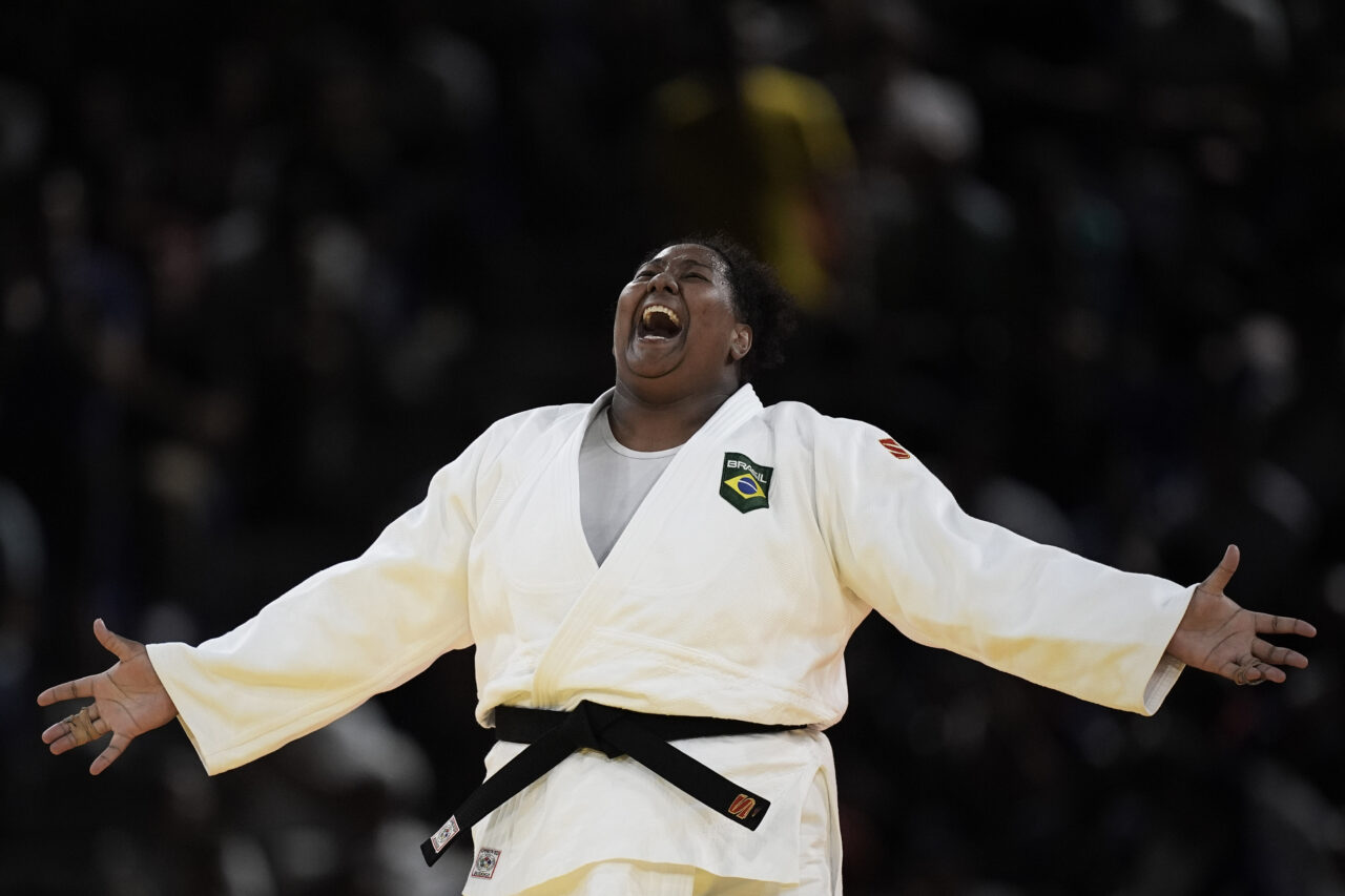 JUDOFEM_AL_2024.08.02_0001c