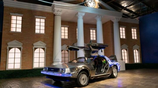 MOVIECARS 3 (1)