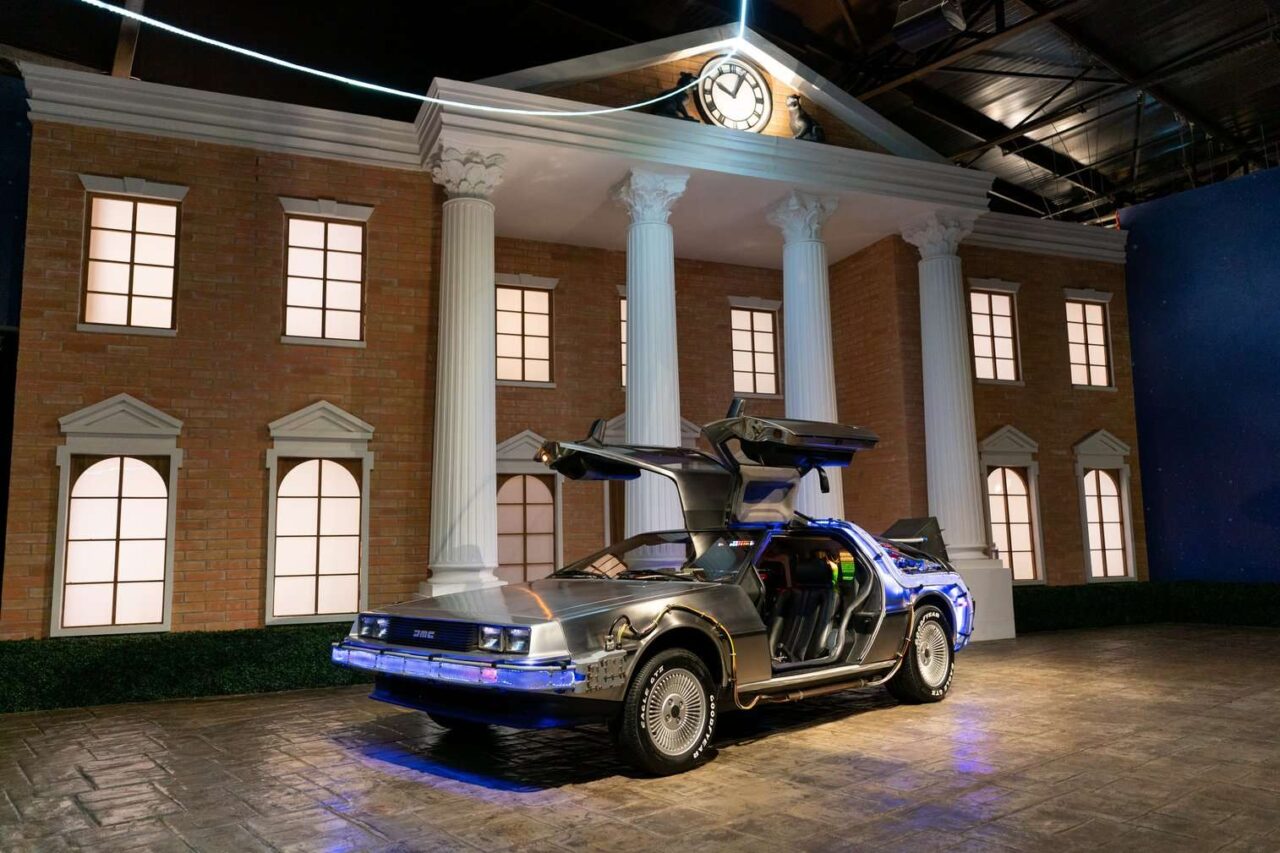 MOVIECARS 3 (1)