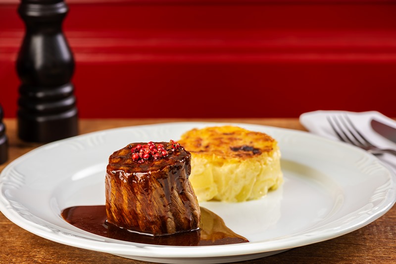 Mignon menu poivre-1 (1)