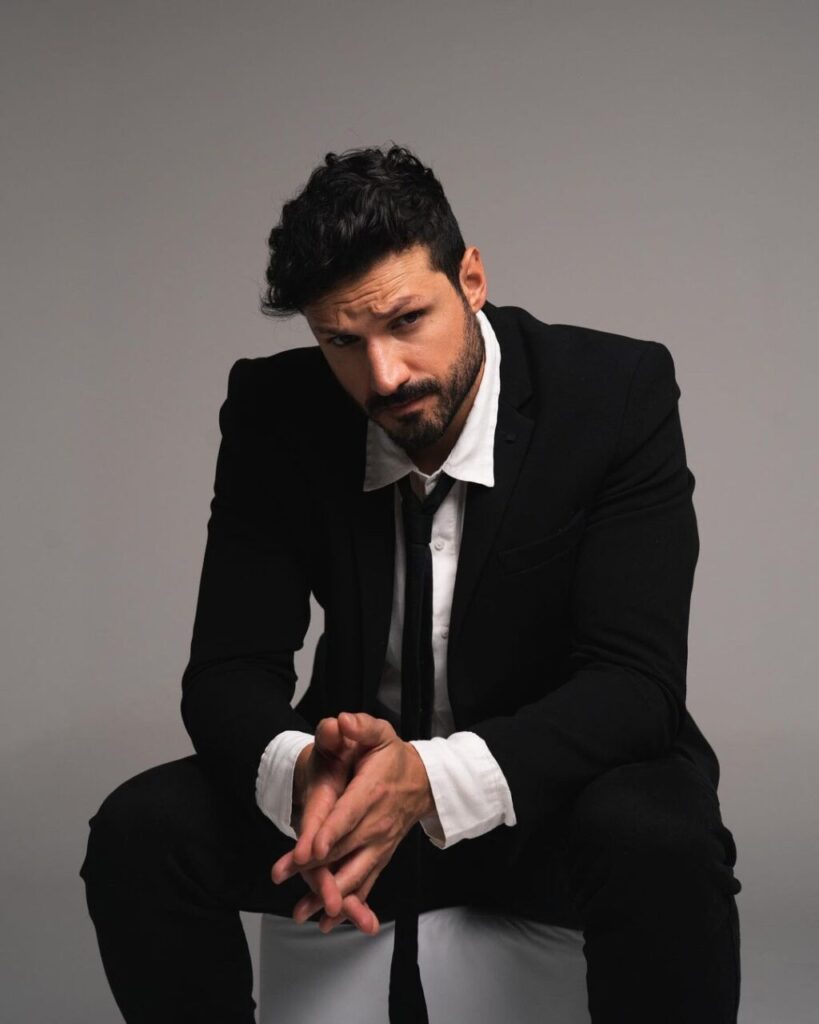 Murilo Cezar (2)
