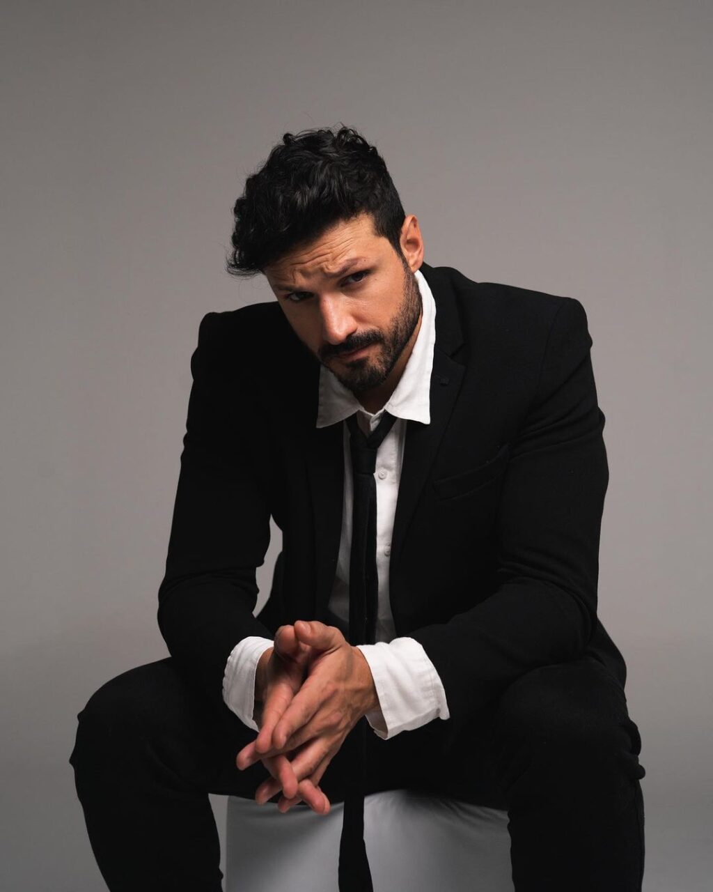 Murilo Cezar (2)
